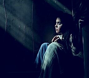 SuperMind Saturday – Corporal Punishment.