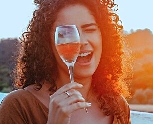 SuperMind Saturday – Alcohol.