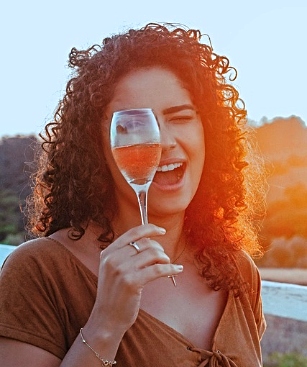 SuperMind Saturday – Alcohol.