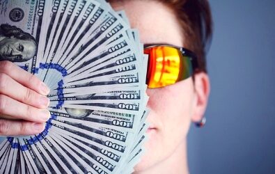 SuperMind Saturday – New Economics