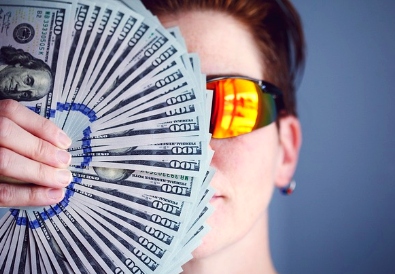 SuperMind Saturday – New Economics