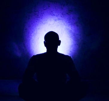 Is Your Mind a Portal?