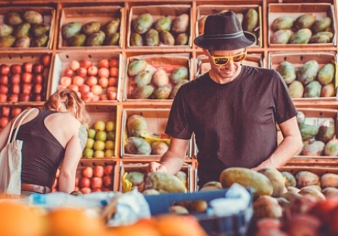 SuperMind Saturday – Cost of Living.