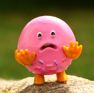 SuperMind Saturday – Obesity.