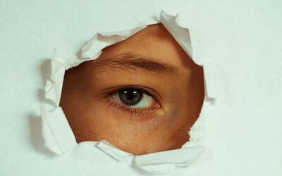 To Make a Breakthrough You Need to Break with Convention.