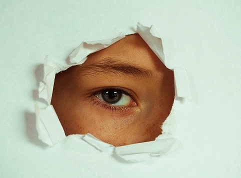 To Make a Breakthrough You Need to Break with Convention.