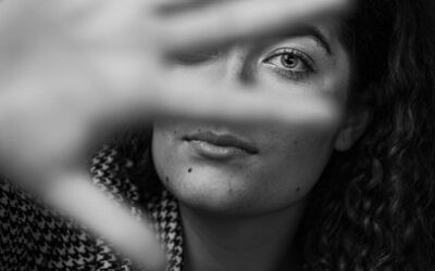 The 3 Ways Most People Use Their Minds Wrongly.