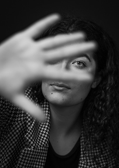 The 3 Ways Most People Use Their Minds Wrongly.