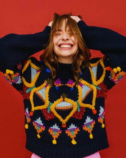 How To Turn Difficulty Into Destiny With The Right Mindset.