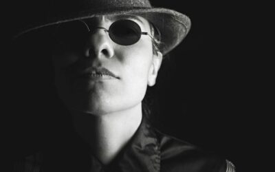 The 3 R’s of Elite Level Thinking.