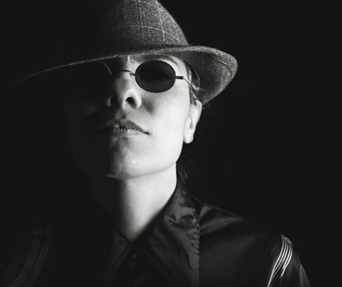 The 3 R’s of Elite Level Thinking.