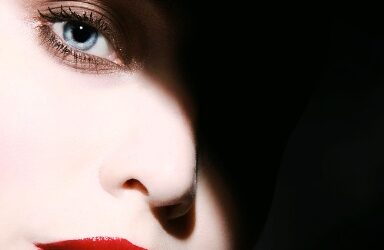 The Mindset Curse of Imposter Syndrome.