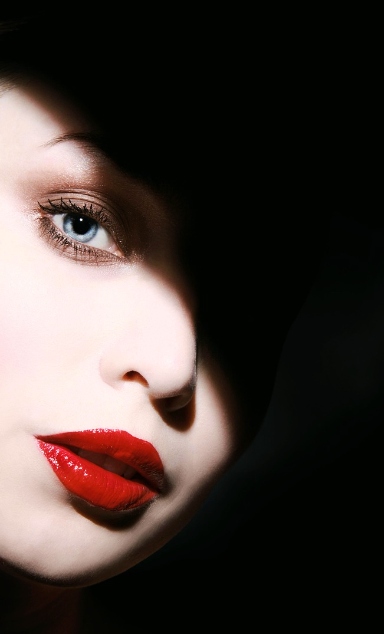 The Mindset Curse of Imposter Syndrome.