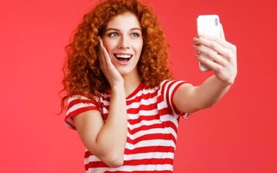 Do You Suffer From Somebody Syndrome?