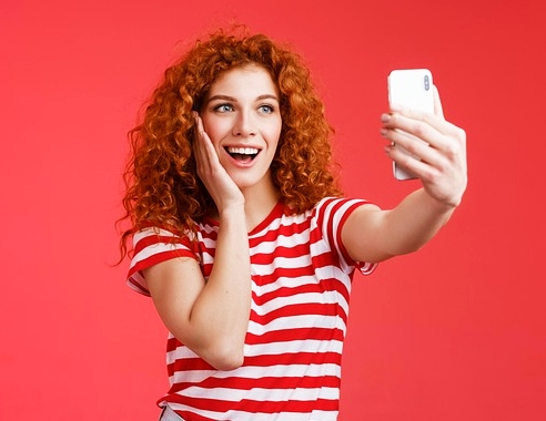 Do You Suffer From Somebody Syndrome?