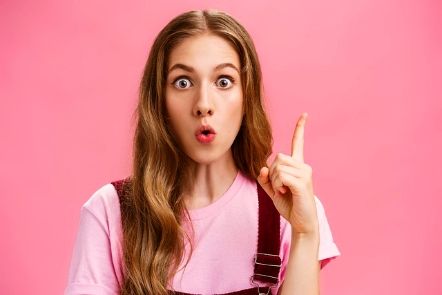 The ONLY Change You Need For a Better Life in 2026 and Beyond.