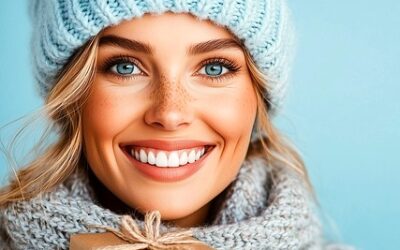 Why Christmas is Magic for the Mind.