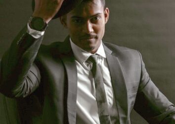 SuperMind Saturday – Standards and Values.