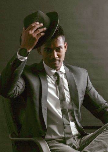 SuperMind Saturday – Standards and Values.