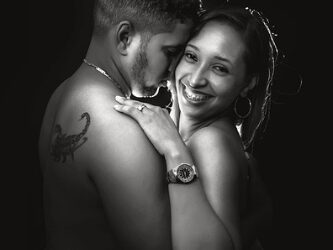 SuperMind Saturday – Celebrities.