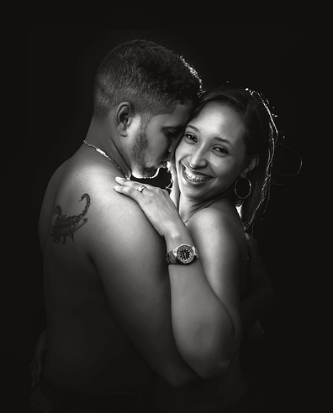 SuperMind Saturday – Celebrities.