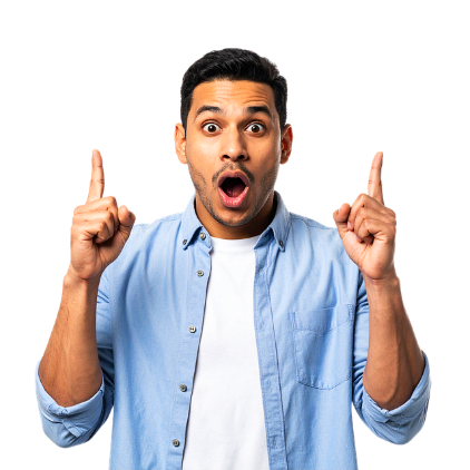 The Secret Ingredient That Totally Changes the Mind.