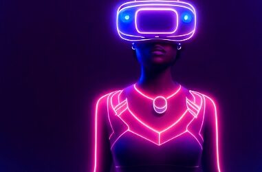 Mindsight – how we really see the world.