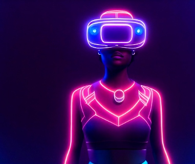 Mindsight – how we really see the world.