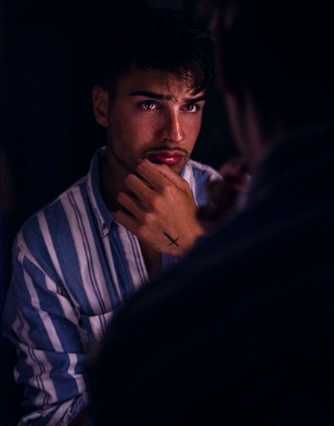 The Unknown Success Tool Called Reverse Thinking.