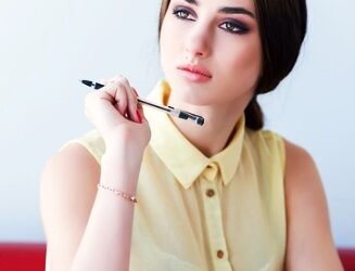 How Micro Positive Thinking Helps Improve Stuck Minds.