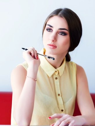 How Micro Positive Thinking Helps Improve Stuck Minds.