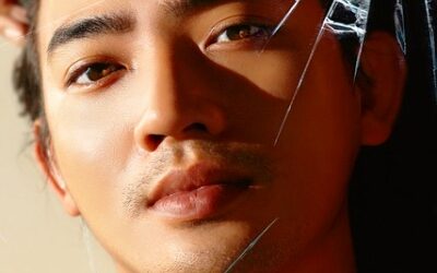 The Mental Miracle of Reframing.