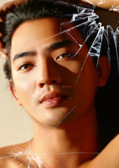 The Mental Miracle of Reframing.