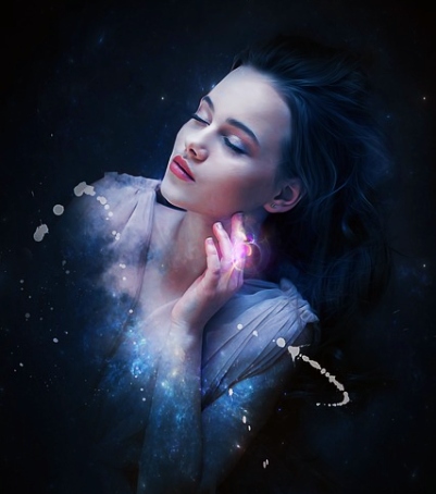 Can Your Mind See The Future?