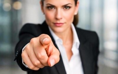 The Life Changing Impact of Using Your Individual Mind.