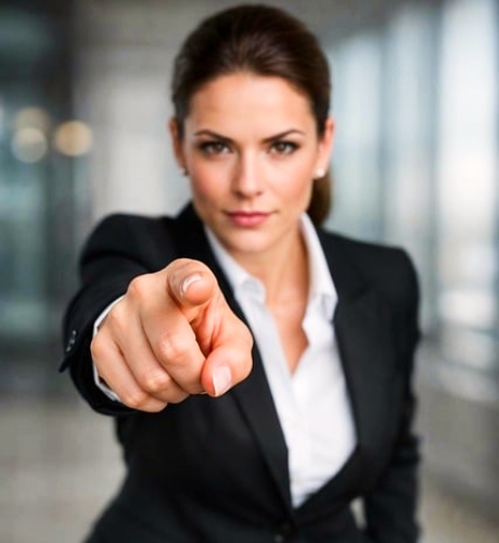 The Life Changing Impact of Using Your Individual Mind.