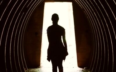 SuperMind Saturday – Life After Death.