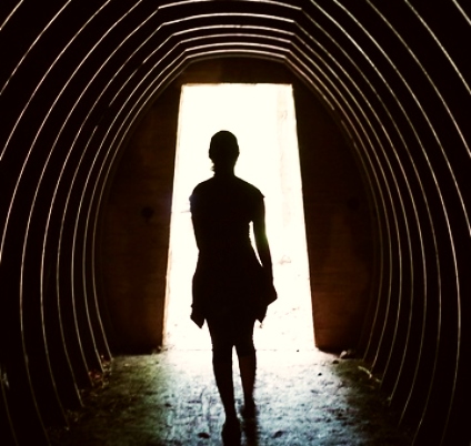 SuperMind Saturday – Life After Death.