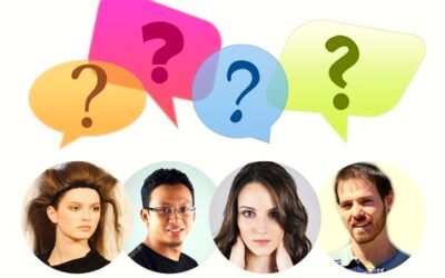 The Power of Persuasion.