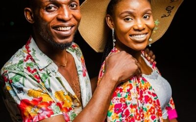 Why Thinking You Are Younger, Actually Makes You Younger.