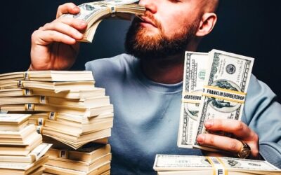 SuperMind Saturday – Capitalism.