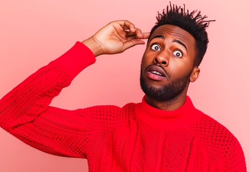 Five Reasons Why Your Mind Doesn’t Work Well.