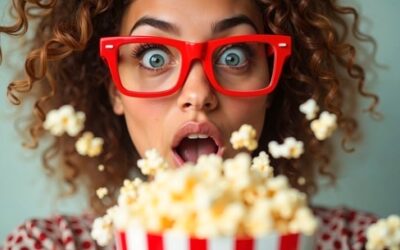 Super Simple Ideas Equal Super Mega Success.