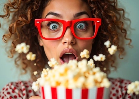 Super Simple Ideas Equal Super Mega Success.