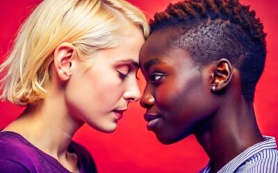 SuperMind Saturday – Equality.