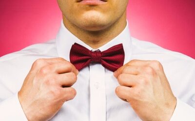 How Your Standards and Values Influence Your Thinking.