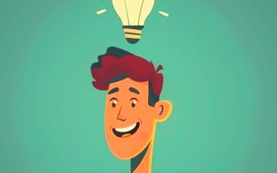 How to Use Your Mind to be Different.