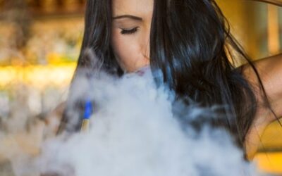 SuperMind Saturday – Addictions.