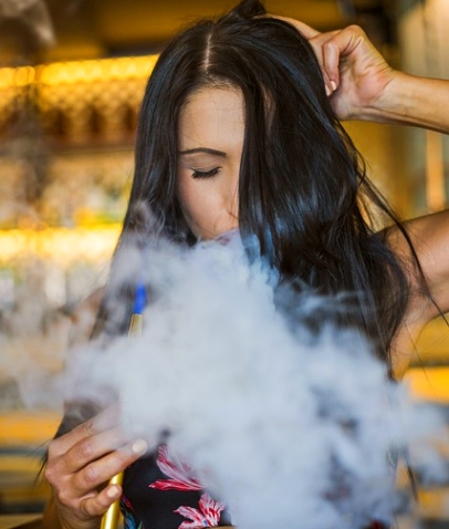 SuperMind Saturday – Addictions.