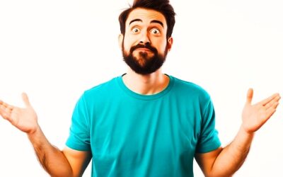 Is Your Mind Taking Over Your Life?